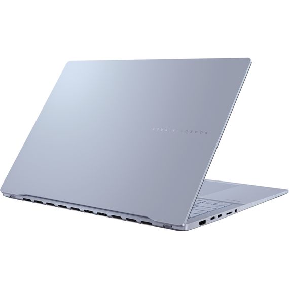 Ноутбук ASUS Vivobook S 15 OLED S5506MA-MA079 (90NB14E2-M005W0) | Зображення 5
