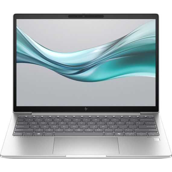 HP EliteBook 630 G11 13.3" WUXGA IPS,300n/U7-155U (4.8)/32Gb/SSD512Gb/Intel Graphic/FPS/Підсв/DOS | Зображення 5