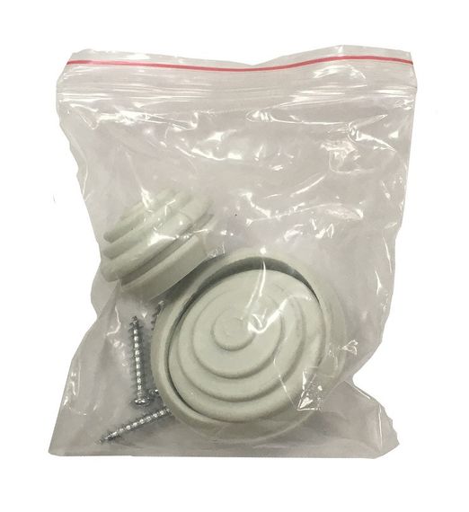 Корпус пластиковий ЩРН-П-15 модульний навісний IP65 Ny95000932 | Зображення 5