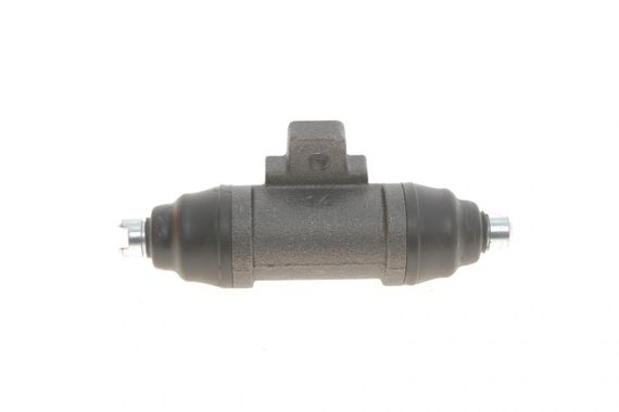 Циліндр гальмівний задній VW T4 90-03 04-0609 | Зображення 1