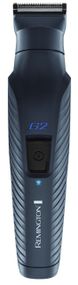 Набор для стрижки Remington PG2000 Graphite Series G2, графитовое покрытие лезвий, черный (PG2000)