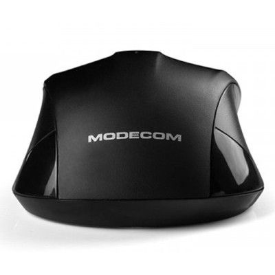 Мышка Modecom MC-M9.1 Wireless Black (M-MC-0WM9.1-100) | Зображення 3