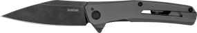 Ніж Kershaw Flyby
