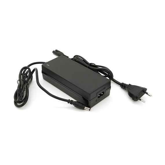 Зарядна станція Optonica B1000-A1. Об'єм 1036.8Wt/h, Потужність 1000W. Out:AC230, 2хDC13.3V/10A, USB-3x5V/2.4A, Type-C 100W(PD), | Зображення 2