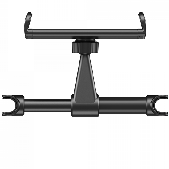 Держатель для телефона на подголовник HAVIT HV-ST7155 Black | Зображення 3