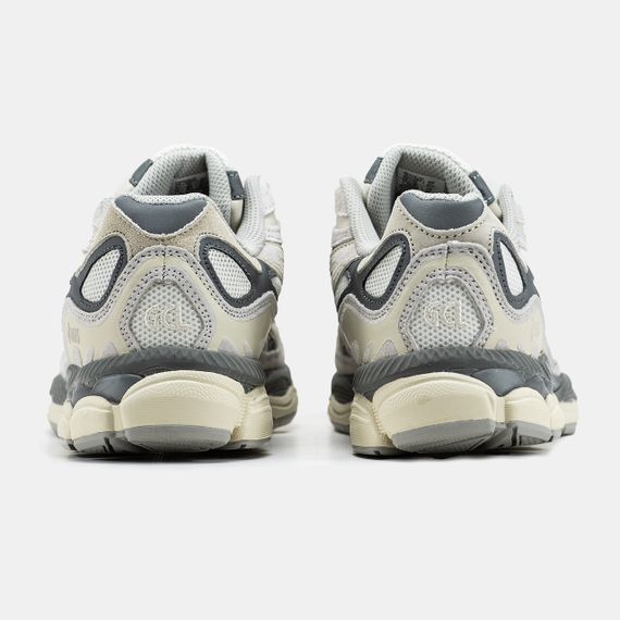 Чоловічі кросівки Asics Gel-NYC весна / літо / осінь 1577 44 | Зображення 5