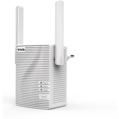 Ретранслятор Tenda A18 | Зображення 6