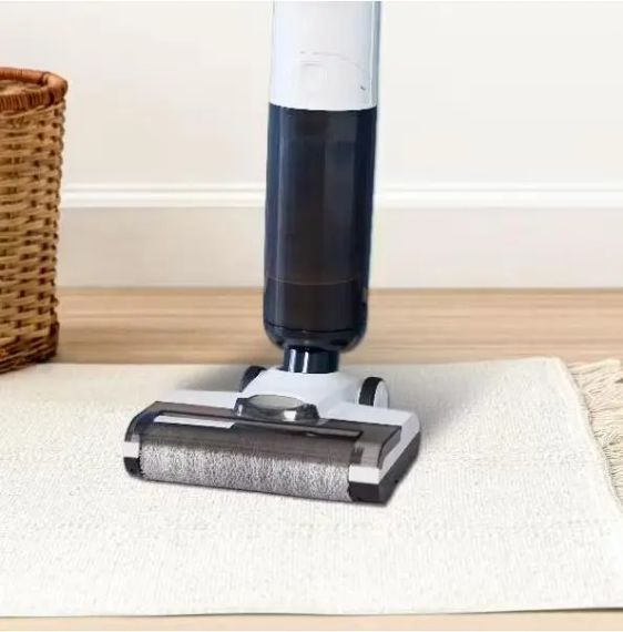 Миючий пилосос Germatic GT805 PRO - ефективне прибирання будинку та офісу | Зображення 2