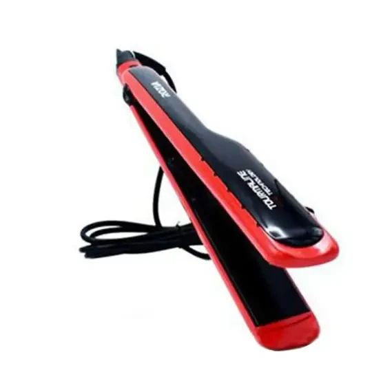 Утюжок для волос ROZIA HR-709 (S02203) | Зображення 5