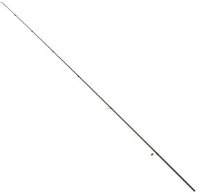 Вершинка Favorite Rapid TIP RAPTZ-762L-T 2.29 m 2.5-10g Fast