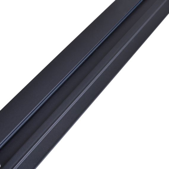 Шинопровод 2м HD-21TR/2m BK | Зображення 6