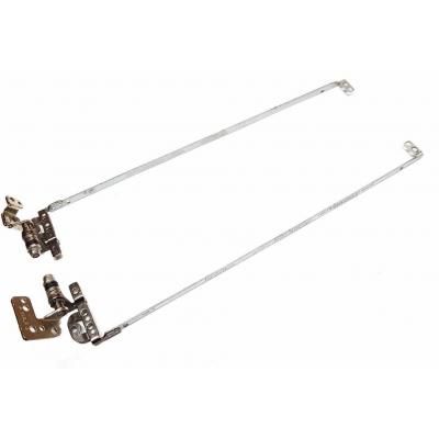 Петли ноутбука HP Pavilion DV6-3000 (15.6&quot;) (A48521)