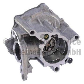 Вакуумный насос VW Golf/Jetta/Passat 2.0 FSI/TSI 05-, Pierburg, 7.24807.29.0,