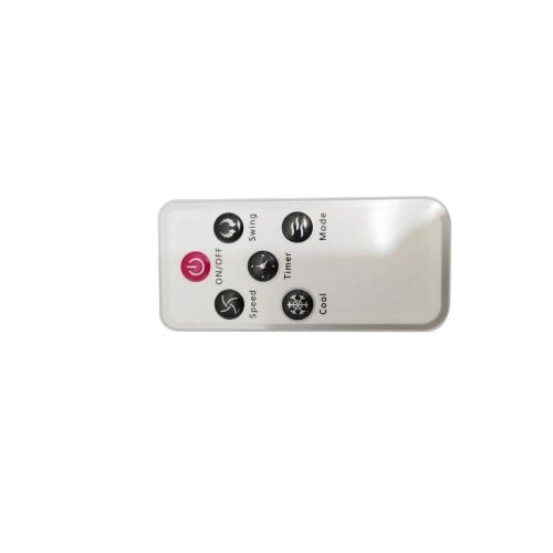 Охолоджувач повітря з пультом ДУ Germatic DY-30A (45874-DY-30A_1489) | Зображення 4