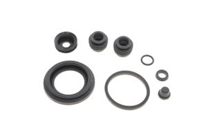 Ремкомплект суппорта заднего Honda Accord VII VIII 08- d=38mm  Nih  238071