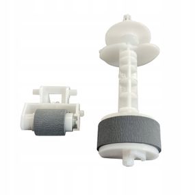 Epson 1569314 Комплект роликов Epson L110/ L111/ L120/ L130/ L132