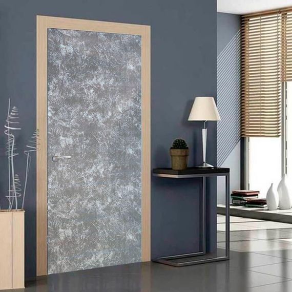 Самоклеюча плівка мармур 0,45х10м SW-00000786 | Зображення 4