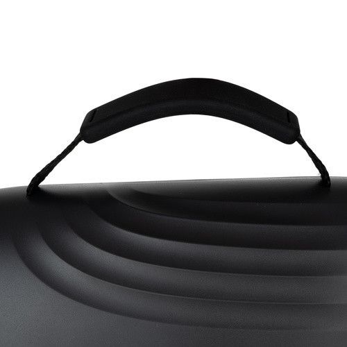 Электронасос для SUP-доски Trizand 25262 20 PSI | Зображення 7