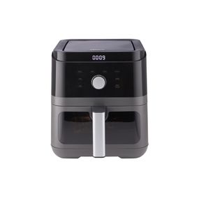 Мультипіч Hisense HAF1800D