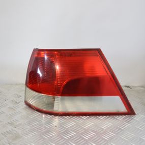 Ліхтар задній правий Opel Vectra C 2002-2008 універсал Фара стоп задня права Опель Вектра Ц 24469462