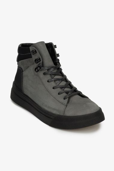 Кеди чоловічі Stepln M-457 40 Сірий (2000990820570W) shop (2000990820570) | Зображення 4