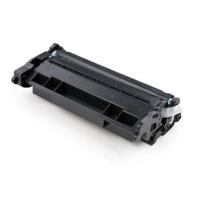 Картридж Vinga HP CF226A (V-L-HCF226A) | Зображення 1