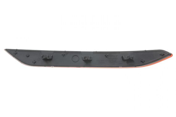 Отражатель бампера заднего VW Jetta 19- L  99451799002 | Зображення 1