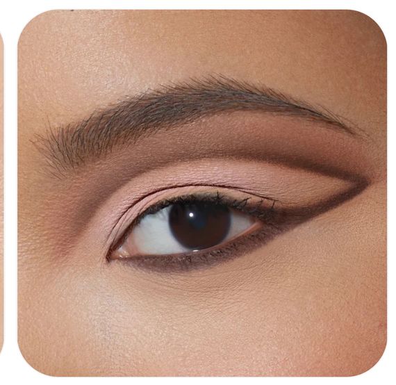 Олівець для очей HUDA BEAUTY Creamy Kohl Eye Pencil | Зображення 2