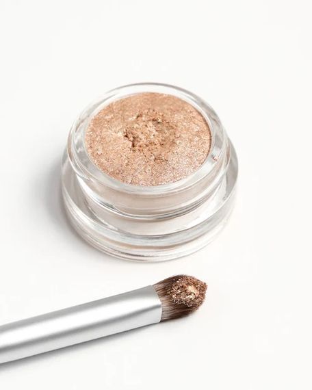 Пензлик для тіней UNICO Makeup Brush Multipurpose Eyeshadow | Зображення 2