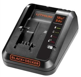Зарядний пристрій Black&Decker BDC2A