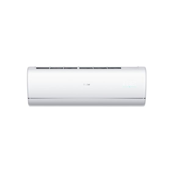 Кондиционер Haier AS35S2SJ1FA-3/1U35MECFRA-3 | Зображення 2