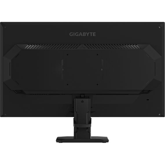 Монітор GIGABYTE GS25F2 Gaming Monitor | Зображення 5