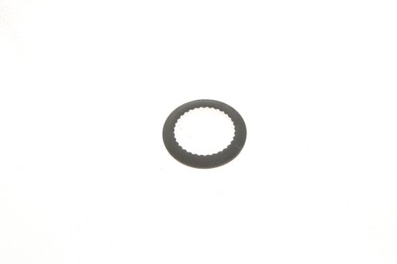 ШРКШ внутрішній Audi 80 72-94 Seat 93-02 VW Caddy 82-92 Golf Passat 74-99 Polo 95-02 33z 94mm  16-1004 | Зображення 4