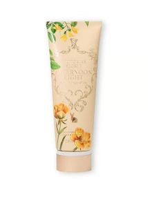 Лосьйон для тіла Victoria's Secret Afternoon Light (236 ml)