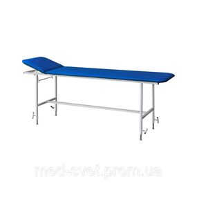 Кушетка массажная КМ. Скидка действует ТОЛЬКО ПРИ ПРЕДВАРИТЕЛЬНОМ ЗВОНКЕ