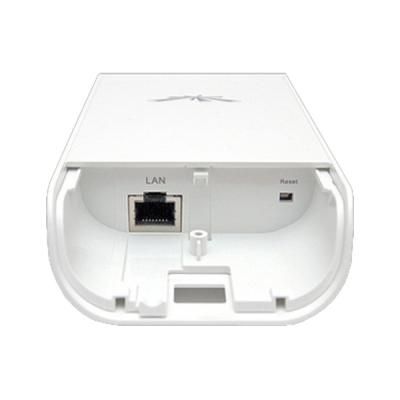 Точка доступа Wi-Fi Ubiquiti LOCO M5 (NS-LOCO-M5) | Зображення 4