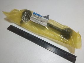 Важіль задньої підвіски поперечний Hyundai/KIA, MOBIS (552502G001) (55250-2G001)