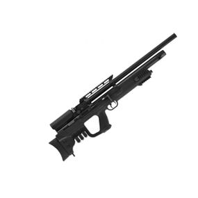 Optima Gladius Long PCP 4,5 мм