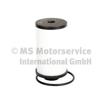 Фильтр АКПП VAG DSG 6, KS, 50014975,