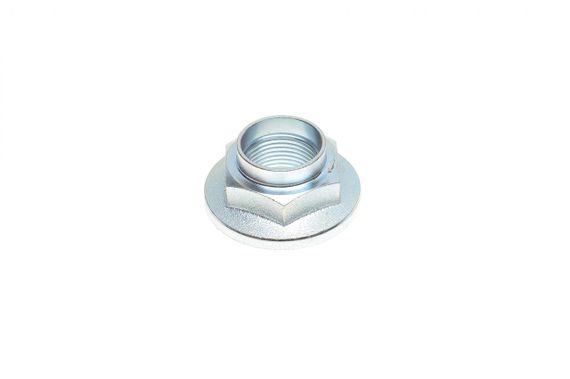 Пыльник шруса наружный Mazda 626 V 97-02 22.8x80.5x94.5  к-кт  13-0328 | Зображення 3