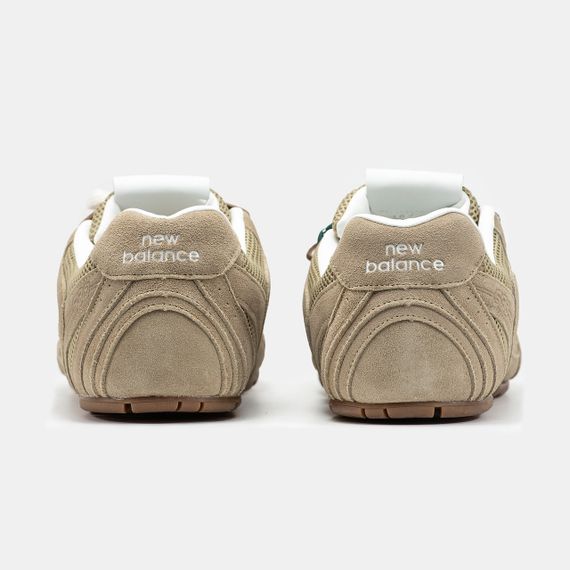 Кросівки New  x Miu Miu 530 , В'єтнам 2030 | Зображення 6