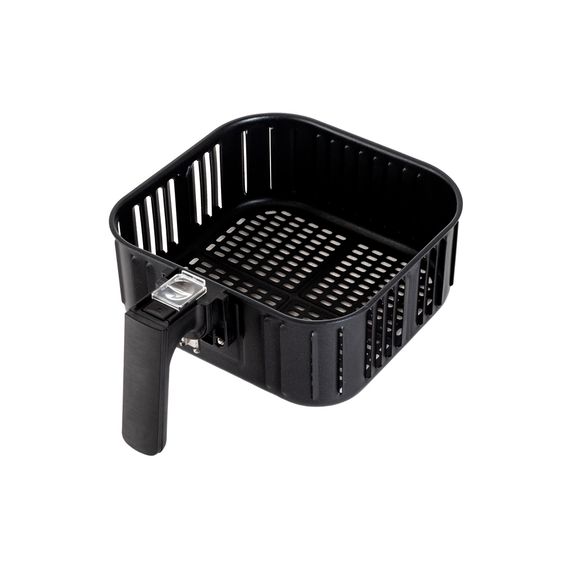 Мультипіч Cosori Smart CS158-AF-RXB | Зображення 6