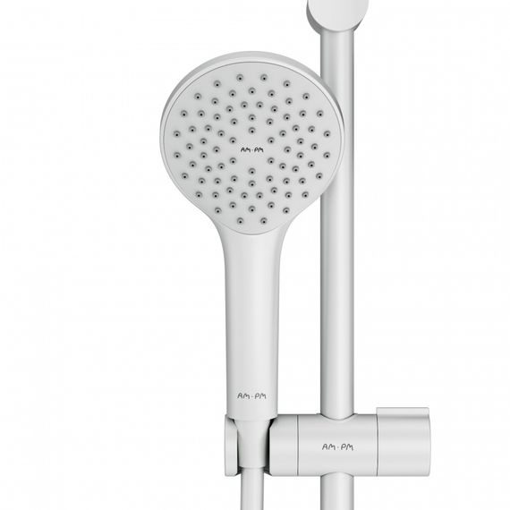 Душовий комплект AM.PM Gem F0190033 | Зображення 6