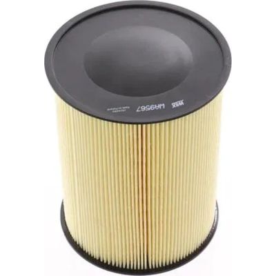 Воздушный фильтр для автомобиля Wixfiltron WA9567