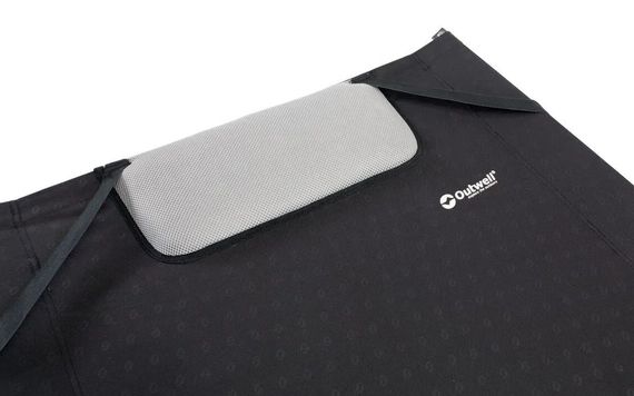 Ліжко розкладне Outwell Laguna Hills L (470481) | Зображення 4