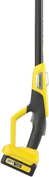 Висоторіз KarcherPSW 18-20 Battery (1.444-010.0) | Зображення 5