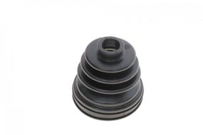 Пыльник шруса внутренний Ford Connect 1.8DI 02- 75PS  21x70x86  20303-T