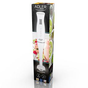 Блендер ручной Adler AD 4622