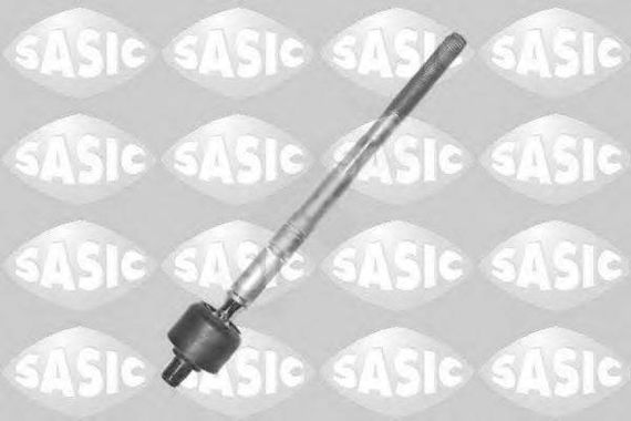 Кермова рейка SASIC 7770004 на PEUGEOT RANCH