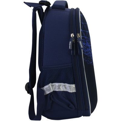 Рюкзак школьный Cool For School 15" (CF86205) - Топ Продаж! | Зображення 1